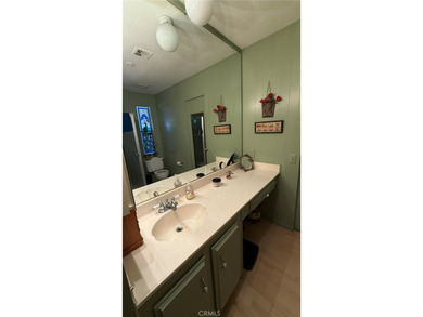 Located in the highly desirable Date Palm Country Club, this on Date Palm Country Club in California - for sale on GolfHomes.com, golf home, golf lot