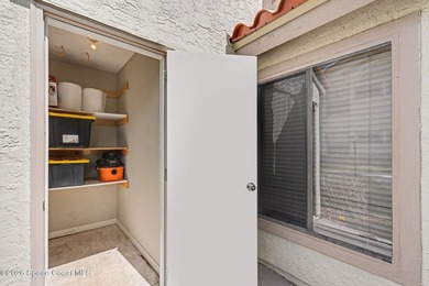 This is the condo you've waited for! LARGEST UNIT AVAILABLE in on  in Florida - for sale on GolfHomes.com, golf home, golf lot