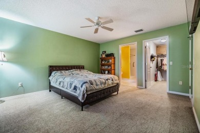 Under contract-accepting backup offers. ***PRICE ADJUSTMENT*** on Glenview Championship Golf and Country Club in Florida - for sale on GolfHomes.com, golf home, golf lot