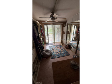 Located in the highly desirable Date Palm Country Club, this on Date Palm Country Club in California - for sale on GolfHomes.com, golf home, golf lot