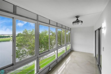 *Welcome to Paradise* - Stunning Lake View Condo in Portofino
 on Wynmoor Golf Course in Florida - for sale on GolfHomes.com, golf home, golf lot