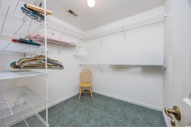Beautiful and spacious 3 bed, 2 bath single level home less than on Wicked Stick Golf Club in South Carolina - for sale on GolfHomes.com, golf home, golf lot