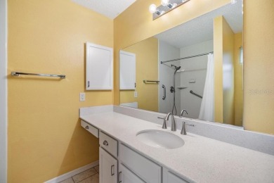 Under contract-accepting backup offers. ***PRICE ADJUSTMENT*** on Glenview Championship Golf and Country Club in Florida - for sale on GolfHomes.com, golf home, golf lot