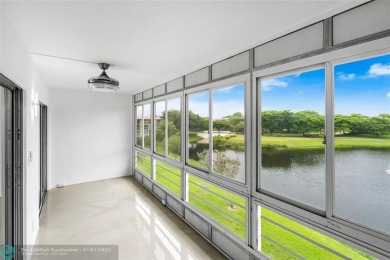 *Welcome to Paradise* - Stunning Lake View Condo in Portofino
 on Wynmoor Golf Course in Florida - for sale on GolfHomes.com, golf home, golf lot