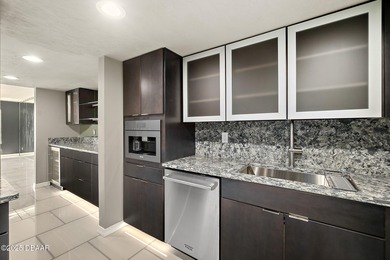 3,125 SQUARE FEET/2-STORY/PENTHOUSE!!! RARE- STEP INTO A WORLD on Oceans Golf Club in Florida - for sale on GolfHomes.com, golf home, golf lot