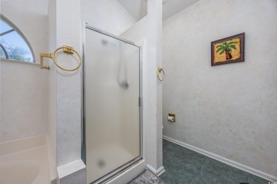 Beautiful and spacious 3 bed, 2 bath single level home less than on Wicked Stick Golf Club in South Carolina - for sale on GolfHomes.com, golf home, golf lot