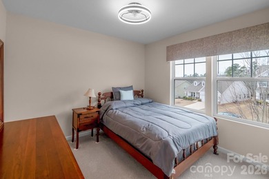 Welcome to 161 Old Harbor Drive, Mount Gilead, NC, located in on The Tillery Tradition Country Club in North Carolina - for sale on GolfHomes.com, golf home, golf lot