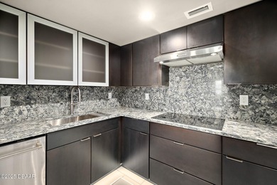 3,125 SQUARE FEET/2-STORY/PENTHOUSE!!! RARE- STEP INTO A WORLD on Oceans Golf Club in Florida - for sale on GolfHomes.com, golf home, golf lot