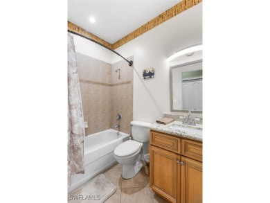 Welcome home to your DREAM villa in the GATED community of on Gateway Golf and Country Club in Florida - for sale on GolfHomes.com, golf home, golf lot