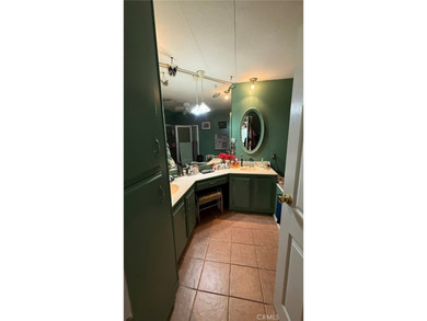 Located in the highly desirable Date Palm Country Club, this on Date Palm Country Club in California - for sale on GolfHomes.com, golf home, golf lot