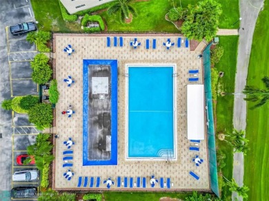 *Welcome to Paradise* - Stunning Lake View Condo in Portofino
 on Wynmoor Golf Course in Florida - for sale on GolfHomes.com, golf home, golf lot