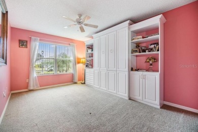 Under contract-accepting backup offers. ***PRICE ADJUSTMENT*** on Glenview Championship Golf and Country Club in Florida - for sale on GolfHomes.com, golf home, golf lot