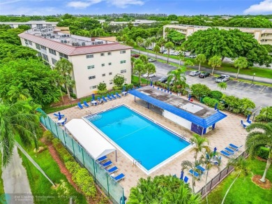 *Welcome to Paradise* - Stunning Lake View Condo in Portofino
 on Wynmoor Golf Course in Florida - for sale on GolfHomes.com, golf home, golf lot