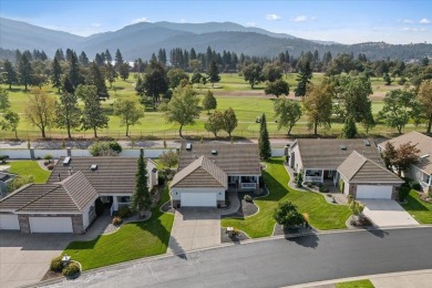 Welcome to this beautifully remodeled, single-level home in the on  in Washington - for sale on GolfHomes.com, golf home, golf lot