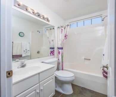 Beautiful and spacious 3 bed, 2 bath single level home less than on Wicked Stick Golf Club in South Carolina - for sale on GolfHomes.com, golf home, golf lot
