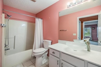 Under contract-accepting backup offers. ***PRICE ADJUSTMENT*** on Glenview Championship Golf and Country Club in Florida - for sale on GolfHomes.com, golf home, golf lot