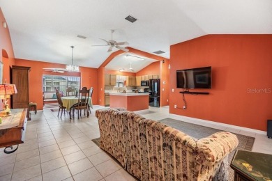 Under contract-accepting backup offers. ***PRICE ADJUSTMENT*** on Glenview Championship Golf and Country Club in Florida - for sale on GolfHomes.com, golf home, golf lot