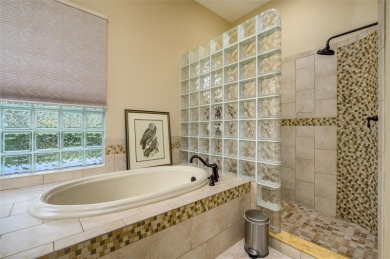 Ideally located in the gated Hunters Green Golf Course community on Hunters Green Country Club in Florida - for sale on GolfHomes.com, golf home, golf lot