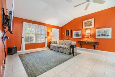 Under contract-accepting backup offers. ***PRICE ADJUSTMENT*** on Glenview Championship Golf and Country Club in Florida - for sale on GolfHomes.com, golf home, golf lot