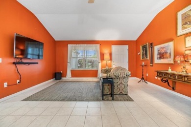 Under contract-accepting backup offers. ***PRICE ADJUSTMENT*** on Glenview Championship Golf and Country Club in Florida - for sale on GolfHomes.com, golf home, golf lot