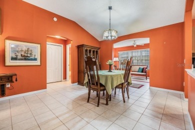 Under contract-accepting backup offers. ***PRICE ADJUSTMENT*** on Glenview Championship Golf and Country Club in Florida - for sale on GolfHomes.com, golf home, golf lot