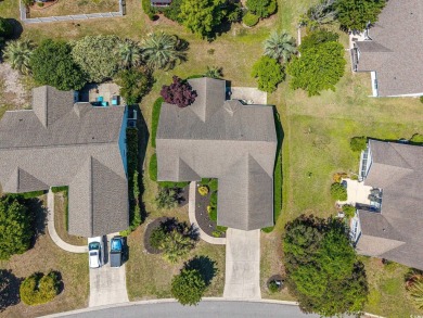 Beautiful and spacious 3 bed, 2 bath single level home less than on Wicked Stick Golf Club in South Carolina - for sale on GolfHomes.com, golf home, golf lot