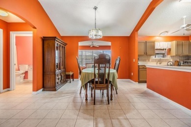 Under contract-accepting backup offers. ***PRICE ADJUSTMENT*** on Glenview Championship Golf and Country Club in Florida - for sale on GolfHomes.com, golf home, golf lot