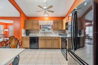 Under contract-accepting backup offers. ***PRICE ADJUSTMENT*** on Glenview Championship Golf and Country Club in Florida - for sale on GolfHomes.com, golf home, golf lot