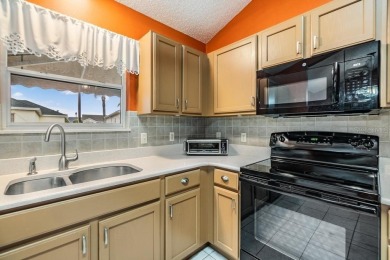Under contract-accepting backup offers. ***PRICE ADJUSTMENT*** on Glenview Championship Golf and Country Club in Florida - for sale on GolfHomes.com, golf home, golf lot