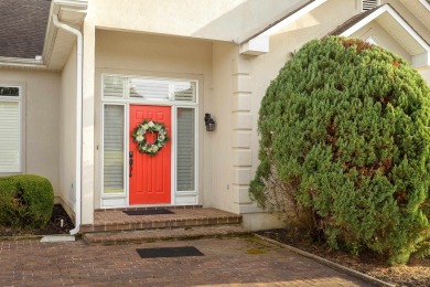 Welcome to your dream home! This beautiful 4 bedroom, 3 bathroom on Turtle Point Yacht and Country Club in Alabama - for sale on GolfHomes.com, golf home, golf lot
