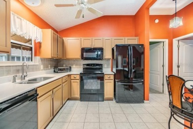 Under contract-accepting backup offers. ***PRICE ADJUSTMENT*** on Glenview Championship Golf and Country Club in Florida - for sale on GolfHomes.com, golf home, golf lot