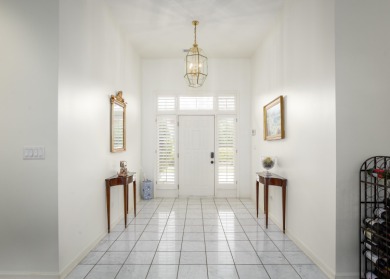 Welcome to your dream home! This beautiful 4 bedroom, 3 bathroom on Turtle Point Yacht and Country Club in Alabama - for sale on GolfHomes.com, golf home, golf lot
