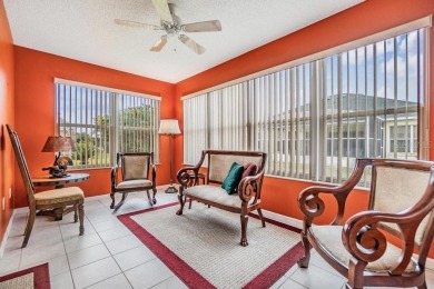 Under contract-accepting backup offers. ***PRICE ADJUSTMENT*** on Glenview Championship Golf and Country Club in Florida - for sale on GolfHomes.com, golf home, golf lot