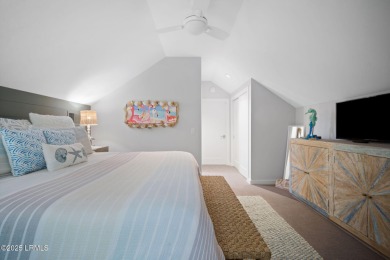 Nestled in the exclusive Gated Rose Hill Estates, this stunning on Belfair Golf Club in South Carolina - for sale on GolfHomes.com, golf home, golf lot