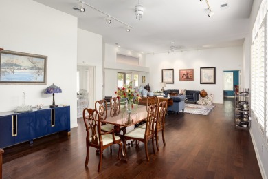 Welcome to your dream home! This beautiful 4 bedroom, 3 bathroom on Turtle Point Yacht and Country Club in Alabama - for sale on GolfHomes.com, golf home, golf lot