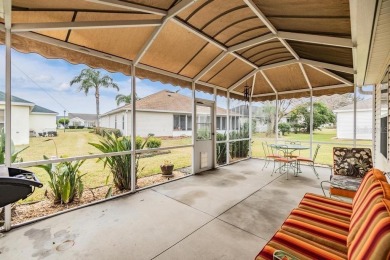 Under contract-accepting backup offers. ***PRICE ADJUSTMENT*** on Glenview Championship Golf and Country Club in Florida - for sale on GolfHomes.com, golf home, golf lot