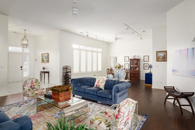 Welcome to your dream home! This beautiful 4 bedroom, 3 bathroom on Turtle Point Yacht and Country Club in Alabama - for sale on GolfHomes.com, golf home, golf lot