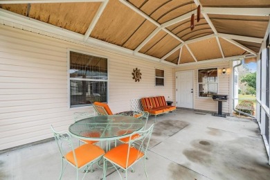 Under contract-accepting backup offers. ***PRICE ADJUSTMENT*** on Glenview Championship Golf and Country Club in Florida - for sale on GolfHomes.com, golf home, golf lot