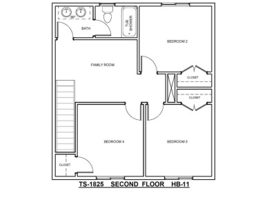 Brand new construction. Located in Hidden Bridge Ranch across on Hidden Bridge Golf Club in Wyoming - for sale on GolfHomes.com, golf home, golf lot