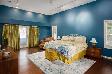 Welcome to your dream home! This beautiful 4 bedroom, 3 bathroom on Turtle Point Yacht and Country Club in Alabama - for sale on GolfHomes.com, golf home, golf lot