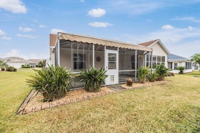 Under contract-accepting backup offers. ***PRICE ADJUSTMENT*** on Glenview Championship Golf and Country Club in Florida - for sale on GolfHomes.com, golf home, golf lot