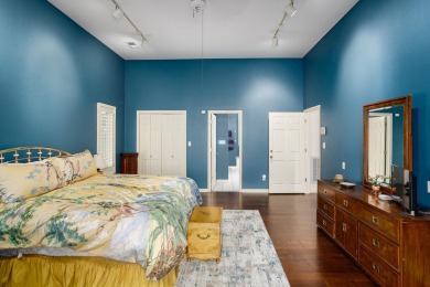 Welcome to your dream home! This beautiful 4 bedroom, 3 bathroom on Turtle Point Yacht and Country Club in Alabama - for sale on GolfHomes.com, golf home, golf lot