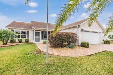 Under contract-accepting backup offers. ***PRICE ADJUSTMENT*** on Glenview Championship Golf and Country Club in Florida - for sale on GolfHomes.com, golf home, golf lot