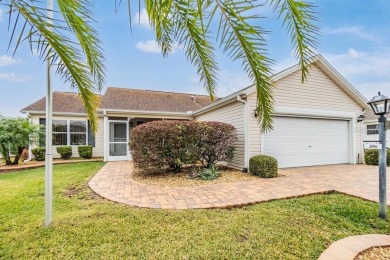 Under contract-accepting backup offers. ***PRICE ADJUSTMENT*** on Glenview Championship Golf and Country Club in Florida - for sale on GolfHomes.com, golf home, golf lot