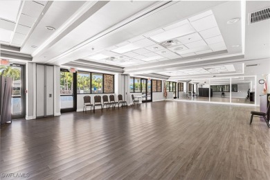 Welcome home to your DREAM villa in the GATED community of on Gateway Golf and Country Club in Florida - for sale on GolfHomes.com, golf home, golf lot