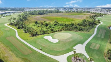 Under contract-accepting backup offers. Discover the ultimate on Myakka Pines Golf Club in Florida - for sale on GolfHomes.com, golf home, golf lot