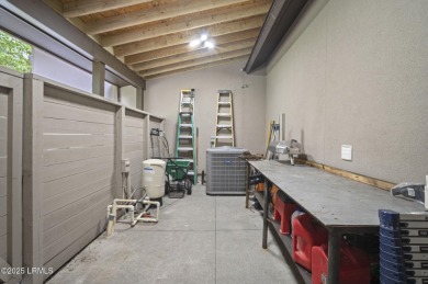 Nestled in the exclusive Gated Rose Hill Estates, this stunning on Belfair Golf Club in South Carolina - for sale on GolfHomes.com, golf home, golf lot