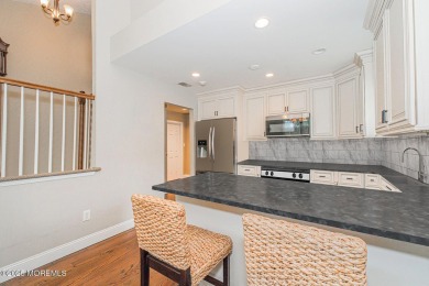 Welcome to 43C Winthrop Road - Greenbriar's Premier 55+ Living!

 on Greenbriar At Whittingham in New Jersey - for sale on GolfHomes.com, golf home, golf lot
