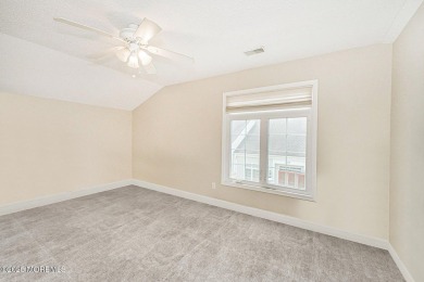 Welcome to 43C Winthrop Road - Greenbriar's Premier 55+ Living!

 on Greenbriar At Whittingham in New Jersey - for sale on GolfHomes.com, golf home, golf lot