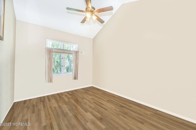 Welcome to 43C Winthrop Road - Greenbriar's Premier 55+ Living!

 on Greenbriar At Whittingham in New Jersey - for sale on GolfHomes.com, golf home, golf lot